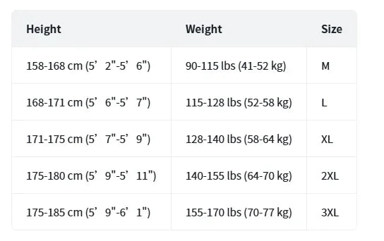 Men's Slim Fit Sports Shorts – Lightness, Style, and Freedom for Summer