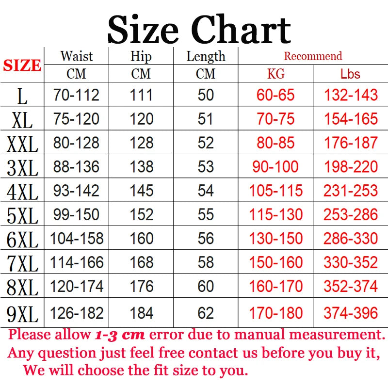 Premium Men's Linen Shorts – Comfort, Style, and Freedom for Summer