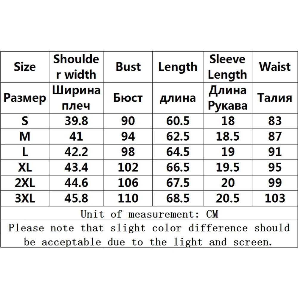 Men's Casual Mesh T-Shirt – Breathable, Lightweight, and Stylish | Perfect for Everyday Wear