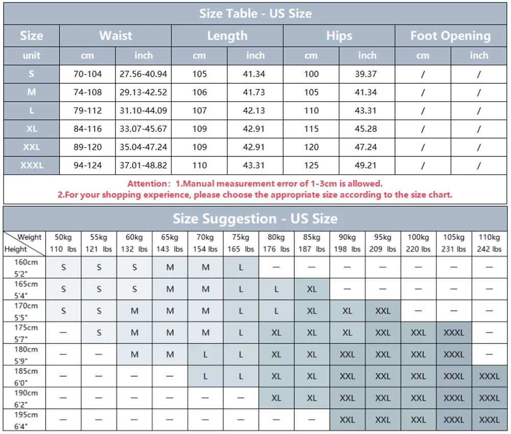 Premium Men's Casual Pants – Cotton and Linen | Comfort, Lightness, and Style for Everyday Life