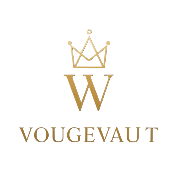 Vuguevalt 