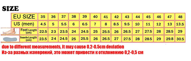 Premium Men's Suede Loafers – Style, Comfort, and Sophistication with Slip-Ons