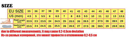 Premium Men's Suede Loafers – Style, Comfort, and Sophistication with Slip-Ons