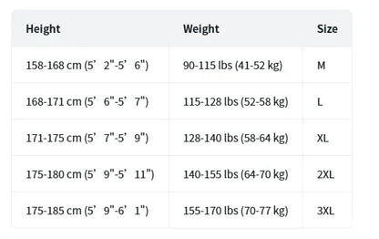 Men's Slim Fit Sports Shorts – Lightness, Style, and Freedom for Summer