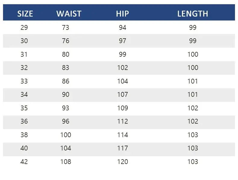 Premium Men's Dress Pants – Instant Elegance, No Ironing | Soft Touch and Impeccable Fit