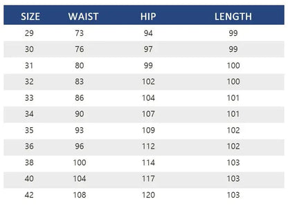 Premium Men's Dress Pants – Instant Elegance, No Ironing | Soft Touch and Impeccable Fit