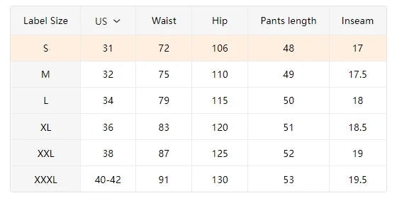 Men's Cotton and Linen Shorts – Comfort, Lightness, and Natural Style for Summer