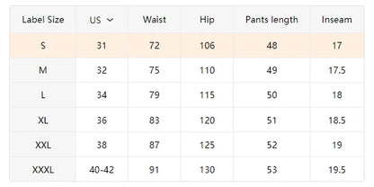 Men's Cotton and Linen Shorts – Comfort, Lightness, and Natural Style for Summer