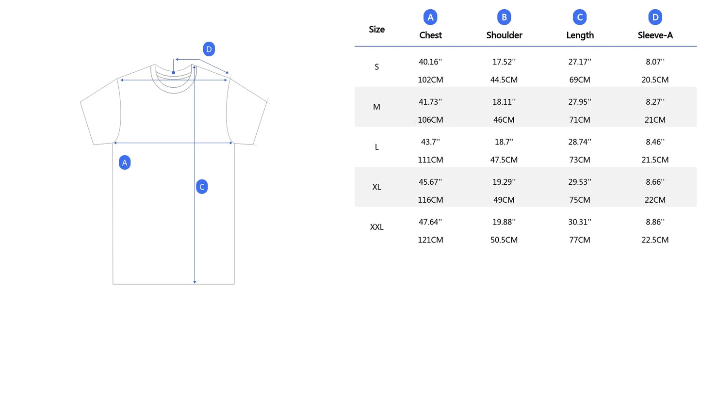 Classic Men's Polo Shirt – Style, Comfort, and Quick-Drying | Premium Milan Print