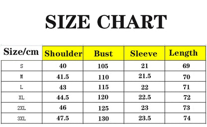 Premium Men's T-Shirt – Light, Fresh, and Sophisticated | Ideal for Summer