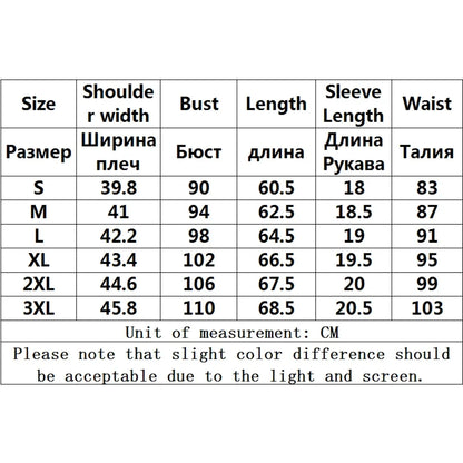 Men's Casual Mesh T-Shirt – Breathable, Lightweight, and Stylish | Perfect for Everyday Wear