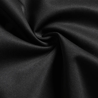 Premium Men's Dress Pants – Instant Elegance, No Ironing | Soft Touch and Impeccable Fit