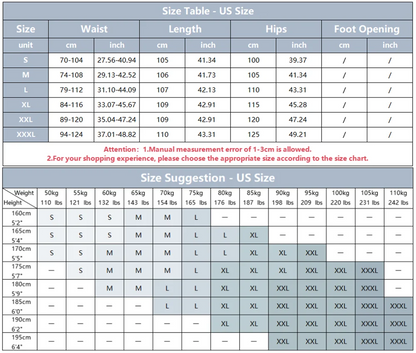 Premium Men's Casual Pants – Cotton and Linen | Comfort, Lightness, and Style for Everyday Life