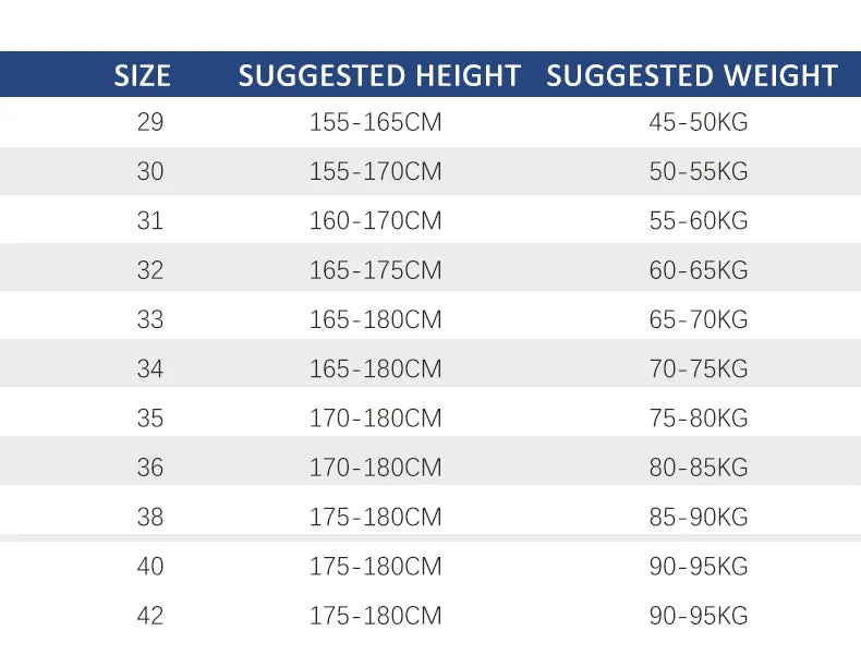 Premium Men's Dress Suit Pants – Comfort, Style, and Elegance in Every Detail